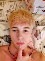 Фото користувача Mamlo