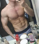 Zdjęcie użytkownika maaaaateusz