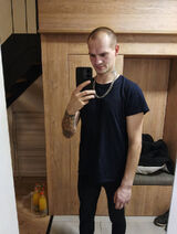 Foto pengguna Kamil1695