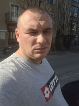 Фотография пользователя Wydur