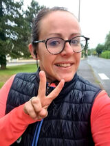 Фотография пользователя Sandrine628