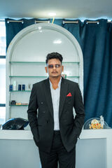 Foto pengguna subodhkc0000