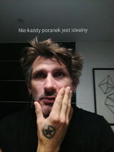 Zdjęcie użytkownika Marcin111185