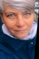 Photos monikamonika12