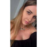 Zdjęcie użytkownika Tini01