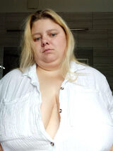 Zdjęcie użytkownika politewicze2