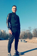 Foto pengguna kacperek132