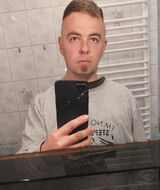 Photos AdamkiewiczPi