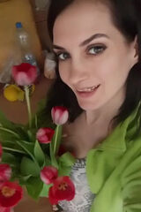 Zdjęcie użytkownika Jeziorek