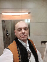 Фото користувача Gutek7