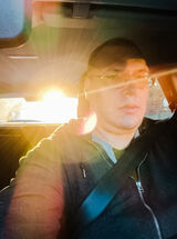 Zdjęcie użytkownika loginMaciu