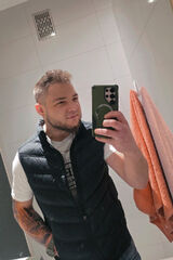 Фотография пользователя MBarn