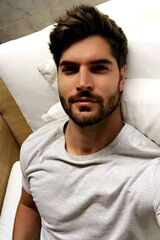 Zdjęcie użytkownika kizk8677