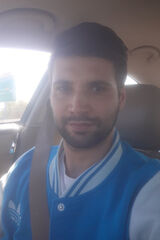 Foto pengguna Diabelll