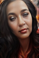 Zdjęcie użytkownika Domka221122