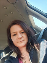 Фотография пользователя wyrka87