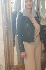 Zdjęcie użytkownika Ewelka5