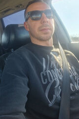 Zdjęcie użytkownika tkuklis89