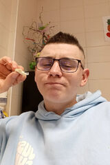 Foto utilizatorului PolskiRapL