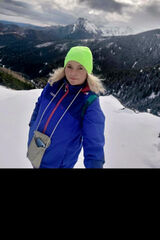 Zdjęcie użytkownika ewapierwola2