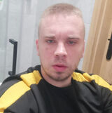 Fotka uživatele nudnezyciee15