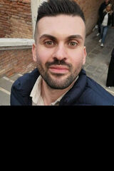 Zdjęcie użytkownika jakubox