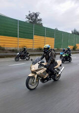 Fotka uživatele Przebudzony91