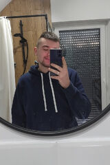 Fotka uživatele jackob12