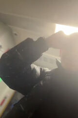 Zdjęcie użytkownika Pakos2308