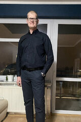 Photos grzegorzcenter2