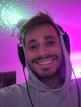 Foto utilizatorului Michal011191