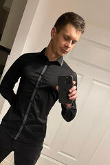 Фотография пользователя Marcinl2