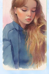 Foto utilizatorului kaalaaisiaax20