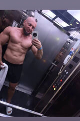 Zdjęcie użytkownika kowal91223