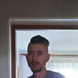 Zdjęcie użytkownika wiertelkevin052