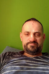 Zdjęcie użytkownika szczepanikandrze30