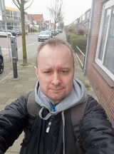 Фотография пользователя kamisio80