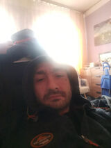 Photos ArnoldSzczepansk71