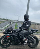 Фото користувача TwinWojtek