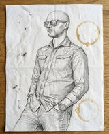 Photos PablosPablos1