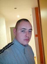 Foto utilizatorului Olek1134