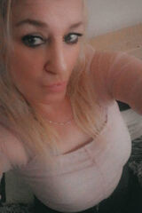 Zdjęcie użytkownika ElaEla1988