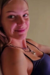 Foto utilizatorului Sblondi