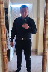 Zdjęcie użytkownika gumi88