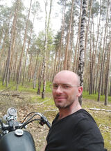 Zdjęcie użytkownika AdrianAdzik