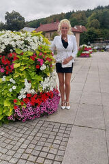 Photos katrinabednarz