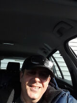 Foto utilizatorului automiro