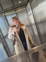 Foto utilizatorului kroczacypaulek