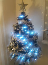 Фотография пользователя precyzja80