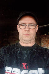 Фото користувача pawel73159